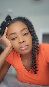 Candy Caraballo (@decembercutie87)'s videos with The Climb