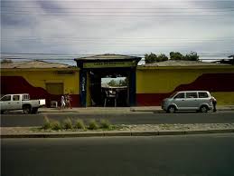 Save melipilla to your lists. Rematesmelipilla Shopping Retail Melipilla Chile 10 Reviews 9 886 Photos Facebook