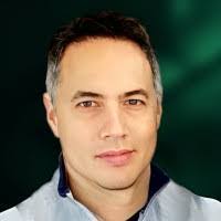 Nick Wanner's Instagram, Twitter & Facebook