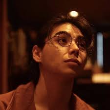 Royale Deluxe Collection 🍔🍔🍔