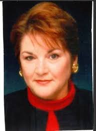 Evelynne White Obituary