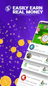 Define your goals, choose an app monetization strategy, and track mobile app usage. Reward App Quick Ways To Make Money Apk By Earn Cash Rewards App For Free Make Quick Money Wikiapk Com