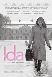 This is top 100 comedy movies by rottentomatoes.com. Awards Leaderboard Top Movies Of 2014 Rotten Tomatoes Movie And Tv News