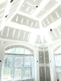Upcoming changes to the minnesota state building code. 10 Foot Vs 9 Foot Ceiling Height