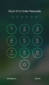 1.11 finger printer lock for android; Passcode Wallpapers Top Free Passcode Backgrounds Wallpaperaccess