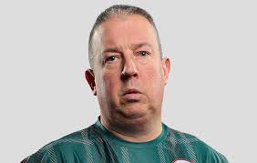 Guaranteed Rate Chicago Breeze