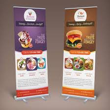 We did not find results for: Desain Banner 7 Tips Agar Terlihat Menarik Uprint Id