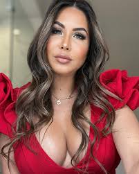 Davinci Hair Studio (@davinci_hair_studio) · Instagram 照片和视频