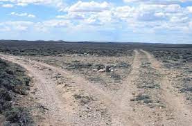 California National Historic Trail American Latino Heritage A Discover Our Shared Heritage Travel Itinerary California Trail Oregon Trail Pioneer Trail