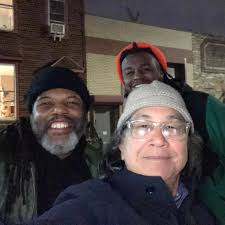 We Belong is now yours. It took a village to make it. I am so proud. Thank  you to everyone. Christof, Severin and the City Slang fam, Amanda Khiri,  Greg Lofaro, “Avocado”