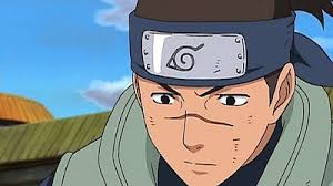 Shippuden is the continuation of the original animated tv series naruto.the story revolves around an older and slightly more matured uzumaki naruto and his quest to save his friend uchiha. Naruto Episode 157 Enak