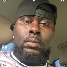 Caitlin Clark was incensed with a no-call