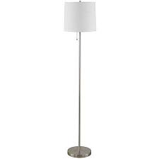 Shop for arc floor lamps in floor lamps by type. Living Room Reading Floor Lamps Walmart Com
