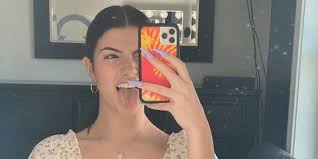 The popular #funny and #memes tags are clear examples of this. 5 Tiktok Editing Apps That Will Make You Feel Like Charli D Amelio