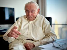 Image result for larry silverstein