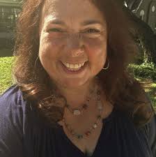 How many of you would be willing to subscribe at 0.99 cents a month to my  subscription FB page only for Give Aways?