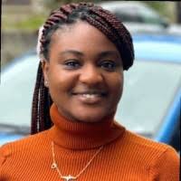 80+ "Markin" profiles