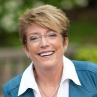 Marla Topliff Email & Phone Number