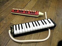 Flute professional terbuat dari emas, perak atau campuran keduanya. 17 Contoh Alat Musik Tiup Yang Perlu Diketahui Tambah Pinter