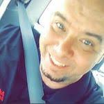 Nick Danizio's Instagram, Twitter & Facebook