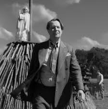 Join stacker as we bring you the very best films available on the streaming giant right now. Will Mank Be Netflix S First Best Picture Winner The New York Times