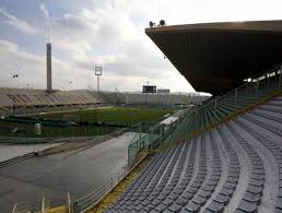 Final segunda parte, fiorentina 1, cagliari 0. Fiorentina Cagliari Le Formazioni Ufficiali Alfredo Pedulla