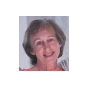 Levitan Family Obituaries