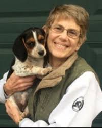 Peggy (Margaret) Rose Traver Obituary December 5, 2025