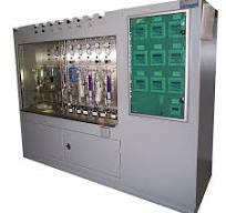Boiling Water Reactor Sampling System | Sentry Equipment