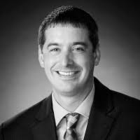 Harry Schofield Email & Phone Number