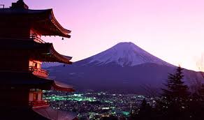 The number of foreign tourists visiting shizuoka prefecture is. Nova Shizuoka