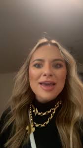 Emily Brittain (@emilayyyyyye)