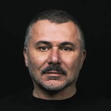 Anwar S. Haidar posted