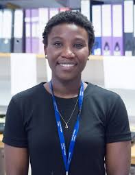 Lymph Node Single-Cell Genomics Ancestry (LEGACY) Network