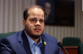 Cámara de Representantes Puerto Rico