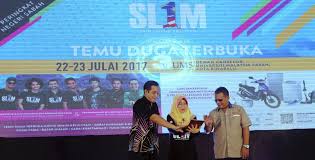The cause of this problem is said to be a mismatch between the skills of graduates and the needs of companies as well as a lack of soft skills among graduates. 15 000 Peluang Kerja Di Program Sl1m
