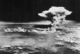The cylinders bores were attached to the outer case at the 12, 3, 6 and 9 o'clock positions) for greater rigidity around the head gasket. World War Ii The Fall Of Imperial Japan The Atlantic