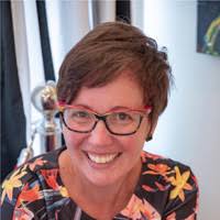 Rachael Smith Email & Phone Number