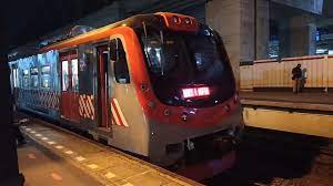 Penukaran kotak gear manual / automatik dengan syarat tiada ubahsuai dilakukan pada front cross member, steering linkage, tiada kimpalan pada base mounting dan engine mounting. Anak Kereta On Twitter Masalahnya Nih Ini Kfw Yang Dari Lama Terkenal Rewel Apa Enggak Masalah Diajak Ngebut Di Poros Joglo