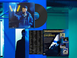 Image result for Drake MSR-1