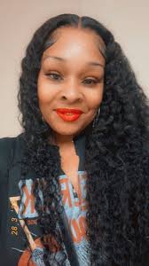 Introduction of new member from Boston in Atlanta