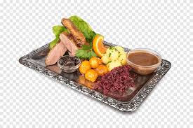 Cuisines au design danois à des prix étonnamment bas. Sandwich Ouvert Cuisine Vegetarienne Smorrebrod Soiree Cuisine Danoise Canard Roti En Nature Aliments Petit Dejeuner Png Pngegg