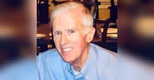 Edward John Tinney Jr. Obituary