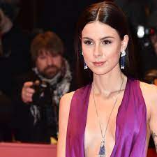 Diesem grundsatz folgte lena bereits mit dem vorgänger stardust. Lena Meyer Landrut Aktuelle News Bilder Promipool De