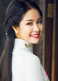 L Clip Sex V H Ng Ng C Hu G Y X N Xao C Ng Ng M Ng 14900 | Hot Sex Picture