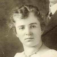 Edna Jeanette Mills (1896–1965)