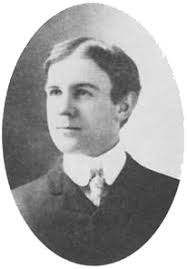 History of the School