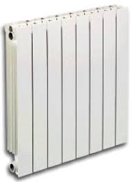 We did not find results for: Radiateur Eau Chaude Horizontal Vip 8 Elements Blanc 1144w H 69 X L 64 Cm Leroy Merlin