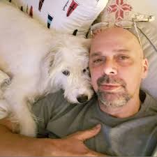 Pierre Szalowski (@szalowski) • Facebook