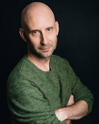 Mick Hilgers (Actor): Credits, Bio, News & More